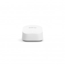 Роутер с поддержкой WI-FI 6. eero 6+